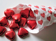 Belanja Online Aman saat Valentine, Ini Kuncinya yang Harus Kamu Pegang
