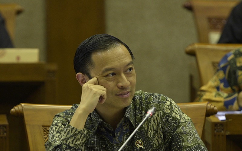  Disebut Berinduk Singapura, Tiga Unicorn Traveloka, Bukalapak dan Tokopedia Buka Suara