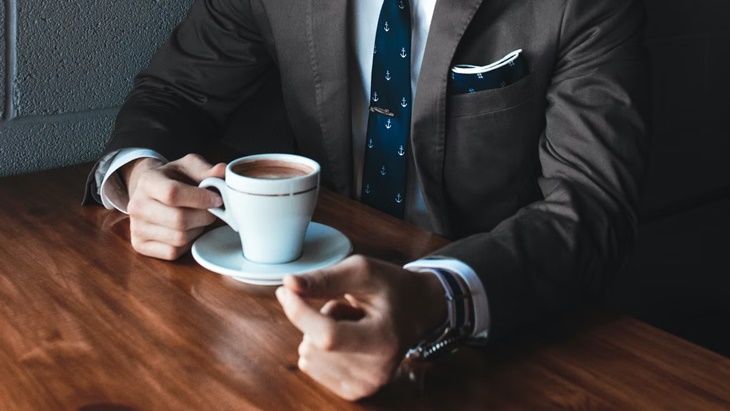 Tips Bagi Investor Kripto Pemula Menghadapi Gejolak Market