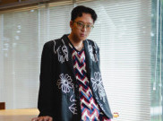 Sezairi Luncurkan Single Perdana dalam Bahasa Indonesia Berjudul 'Kata'