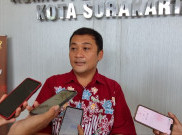 PDIP Tak Ajukan Gugatan ke MK, KPU Solo Tetapkan Respati-Astrid Menangi Pilkada