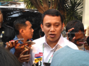 Soal Kenaikan BBM Jokowi Disebut Plin-Plan, TKN KIK: Presiden Inilah Yang Gak Grasa-Grusu