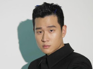 Udah Fix! Eric Chou Bakal Gelar Konser Pertamanya di Jakarta