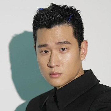 Udah Fix! Eric Chou Bakal Gelar Konser Pertamanya di Jakarta