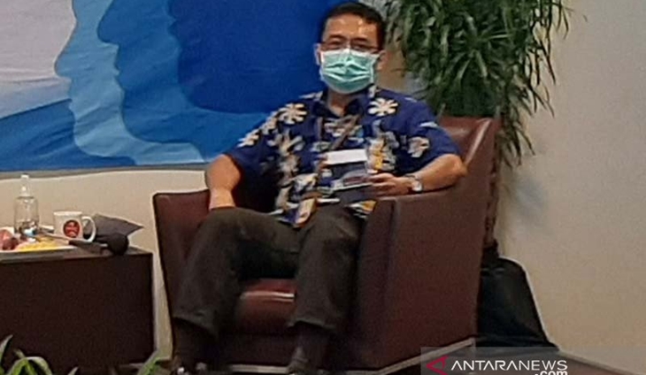 Pemerintah Harus Jelaskan Mekanisme Pengangkatan Dewas Indriyanto Seno Adji