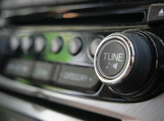Tips Ampuh Tingkatkan Kualitas Audio Mobil