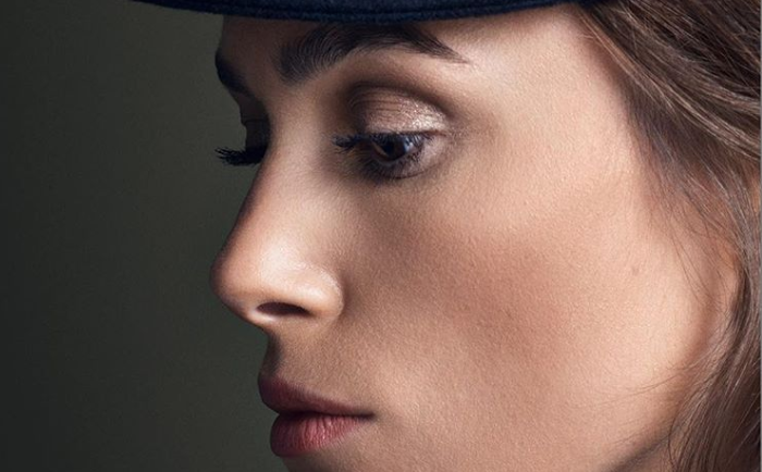 Tips Perawatan Kulit Mudah ala Aktris Cantik Keira Knightley, Nomor 4 Patut Ditiru
