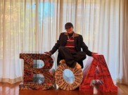  BoA Cabut dari SM Entertainment, Akhir Karier atau Permulaan Era Baru?