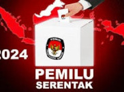 Pendaftaran Sudah Ditutup, DKI Jakarta Kekurangan Petugas Pengawas TPS 