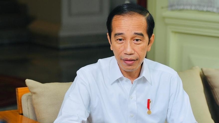 Pimpinan MPR Tegaskan Masa Jabatan Presiden Dua Periode Sudah Ideal
