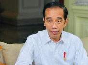 Pimpinan MPR Tegaskan Masa Jabatan Presiden Dua Periode Sudah Ideal