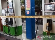 Salah Isi Tabung Biosolar ke Pertalite Berujung Motor Pengendara Mogok, SPBU Pertamina Ngaku Petugas Lalai