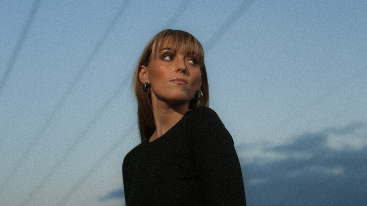 Sasha Alex Sloan Isi Soundtrack untuk 'Arcane League of Legends' Musim Kedua
