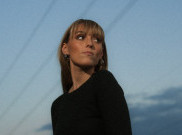 Sasha Alex Sloan Isi Soundtrack untuk 'Arcane League of Legends' Musim Kedua