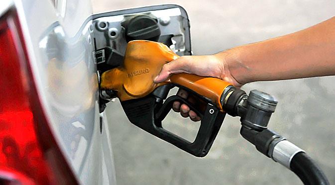 Pengamat Minta Premium Segera Dihapuskan