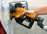 Pengamat Minta Premium Segera Dihapuskan
