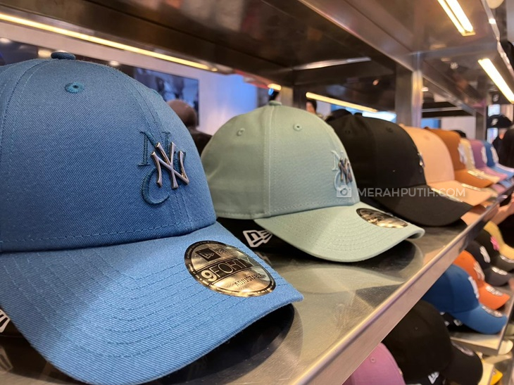 new era