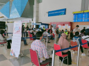Kasus Positif Corona Meningkat, Pemerintah Diminta tak Main-main Kendorkan PSBB