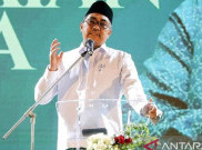 Elite PKB Usulkan Koalisi Semut Merah Usung Cak Imin-Anies di Pilpres 2024