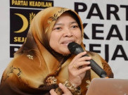  Masih Banyak Masalah, DPR Nilai Kenaikan Iuran BPJS Tidak Pantas Dilakukan