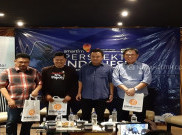 Dewan Pengawas KPK Diperlukan, tapi...