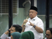 Anggota DPR Sedih dan Prihatin Siswa SD Dihukum karena Nunggak SPP
