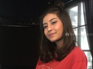 Wew! Awkarin Mau Main Film, Seperti Apa Yah Jadinya?