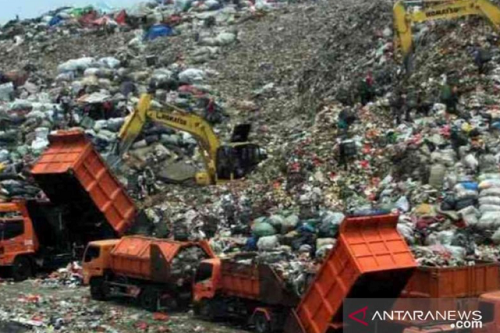 Kena Imbas Bau Bantargebang, Bekasi Ajukan Kompensasi ke DKI Rp367 Miliar