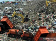 Kena Imbas Bau Bantargebang, Bekasi Ajukan Kompensasi ke DKI Rp367 Miliar
