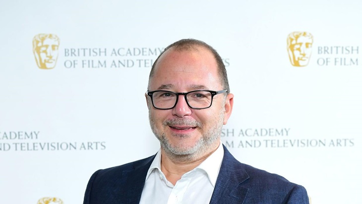 Sama-Sama Diundur ke 2021, BAFTA akan Digelar Berdekatan dengan Oscar
