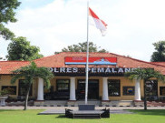 Polres Pemalang Sempat Upayakan Mediasi Damai Korban Penipuan Calon Bintara Rp 900 Juta