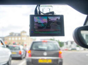 Dashcam, Bagai Dua Mata Pisau