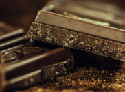 Dark Chocolate Bermanfaat bagi Kesehatan Ibu Hamil? 