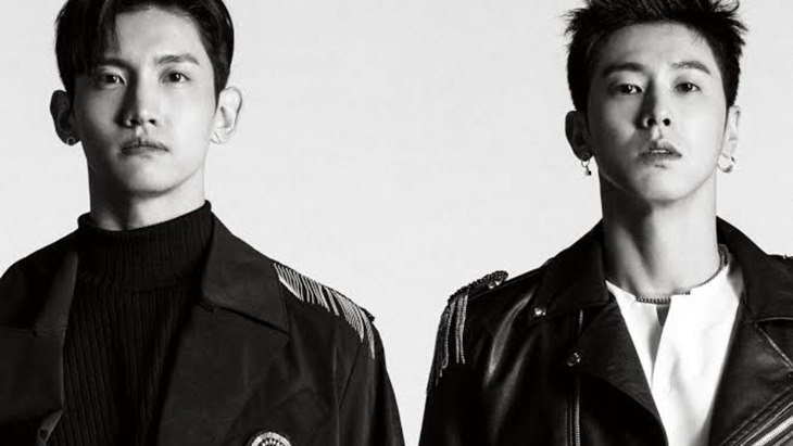 kpop