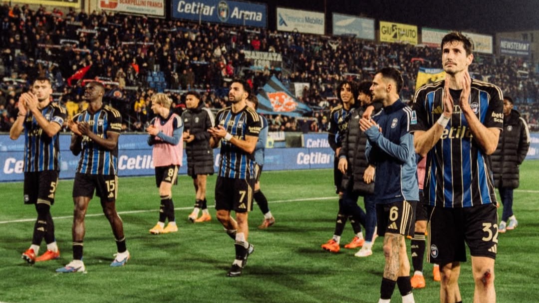 Prediksi Pisa vs AC Milan di Serie A 2025/26