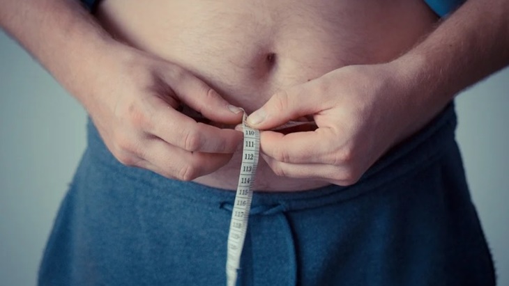 Tiga Nutrisi Penting yang Tak Boleh Terlupakan Saat Diet