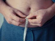 Tiga Nutrisi Penting yang Tak Boleh Terlupakan Saat Diet