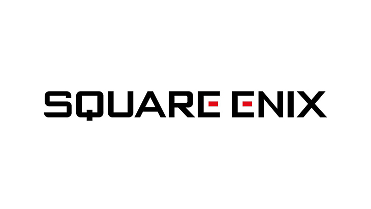Investor Khawatirkan Kualitas Gim Mendatang Square Enix