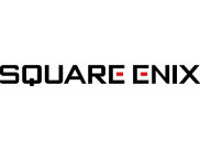 Investor Khawatirkan Kualitas Gim Mendatang Square Enix