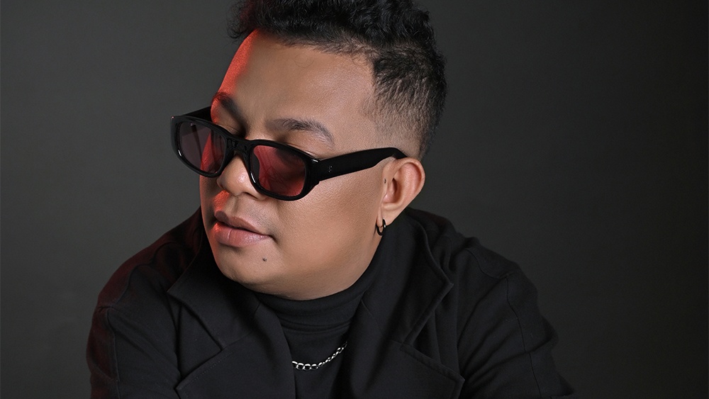 Lirik Lagu Tarik Ulur dari Mario G. Klau Angkat Jatuh Hati dari Medsos Ujungnya Gantung