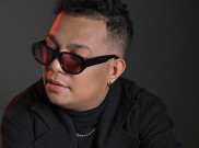 Lirik Lagu Tarik Ulur dari Mario G. Klau Angkat Jatuh Hati dari Medsos Ujungnya Gantung