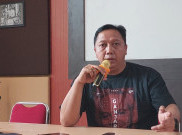 Korban Penganiayaan Oknum TNI Alami Trauma, TPN Ganjar-Mahfud Bantu Penanganan