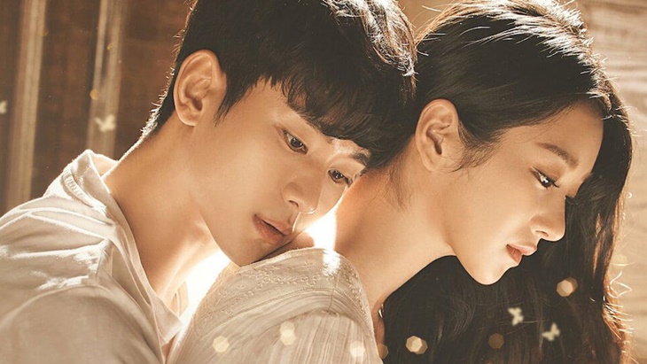 ‘Itaewon Class’ hingga ‘Start-Up’, 5 Drama Korea Populer di 2020