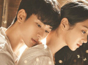 ‘Itaewon Class’ hingga ‘Start-Up’, 5 Drama Korea Populer di 2020