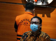 Periksa Daning Saraswati, KPK Dalami Jatah Bansos PT Rajawali Parama Indonesia