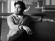 Dunia Musik Tanah Air Berduka Saat Glenn Fredly Pergi
