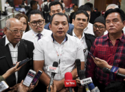 Mengapa Klaim Angka Kemenangan Prabowo-Sandi Selalu Berubah-ubah?