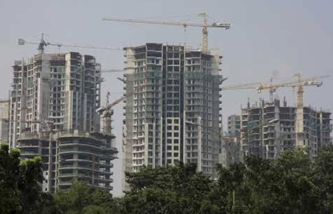 Kaum Milenial Dibidik Punya 'Apartement Landed'