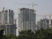Kaum Milenial Dibidik Punya 'Apartement Landed'
