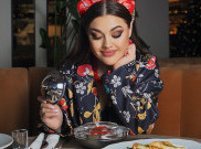 Fakta Unik Dunia Kuliner Spanyol